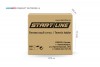   Start Line Compact-2 LX   6044-1  -      .    