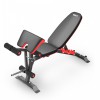    UNIX Fit BENCH 160 BSBN160  Vasil -      .    