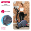   CARBON FITNESS U70 -      .    