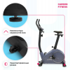   CARBON FITNESS U70 -      .    