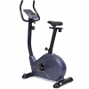   CARBON FITNESS U70 -      .    