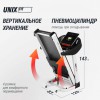 ������� ������� UNIX Fit MX-850D ������������� � �������������� �������� - ���������� ������� � ������ ��������� . ���������� ������� � �������������