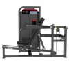 ���������������� ������� �������� ����������������� ��� UNIX Fit 100 PRO UC-6763 - ���������� ������� � ������ ��������� . ���������� ������� � �������������