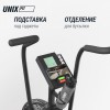 ������������ UNIX Fit �����-�������� / Techno AirBike 900 �������� - ���������� ������� � ������ ��������� . ���������� ������� � �������������