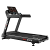 ������� ������� MAXGYM MT 2000 ���������������� ������������� - ���������� ������� � ������ ��������� . ���������� ������� � �������������