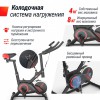 ������������ ����-���� UNIX Fit SB-360 ���������� ��� ���� - ���������� ������� � ������ ��������� . ���������� ������� � �������������