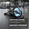 ������������� �������� UNIX Fit E-1100 (LED) PRO ���������������� ��� ���� - ���������� ������� � ������ ��������� . ���������� ������� � �������������