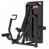 ��� �� ����� ���� UNIX Fit 100 PRO UC-6720 �������� ���������������� - ���������� ������� � ������ ��������� . ���������� ������� � �������������
