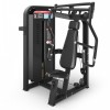 ��� �� ���� UNIX Fit 100 PRO (����������) UC-6720B ���������������� �������� - ���������� ������� � ������ ��������� . ���������� ������� � �������������