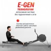 ������� �������� UNIX Fit Air ��������-��������� / Magnetic Rower-X ������ RMAMRXB ���� - ���������� ������� � ������ ��������� . ���������� ������� � �������������
