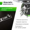 ����� UNIX Line ��� / UFO 10 ft (305 ��) ������� � �������� ������ TRUF10GR3 ����� - ���������� ������� � ������ ��������� . ���������� ������� � �������������