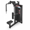  /  UNIX Fit 80 PRO UC-6738  -      .    