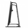 ������ ����� UNIX Fit 202 PRO UC-6767 ���������������� ������� �������� s-dostavka - ���������� ������� � ������ ��������� . ���������� ������� � �������������