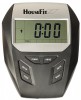  HouseFit HB-8198HP   -      .    