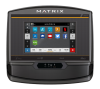  Matrix R50XIR   -      .    