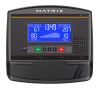  Matrix U50XR   -      .    