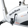  NordicTrack VX550 NTIVEX47016   -      .    