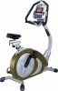  American Motion Fitness AMF 4200   -      .    