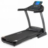 ������� ������� VictoryFit VF-5008 �������������������� ������������� ����� ��������� - ���������� ������� � ������ ��������� . ���������� ������� � �������������