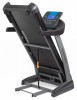 ������� ������� VictoryFit VF-5008 �������������������� ������������� ����� ��������� - ���������� ������� � ������ ��������� . ���������� ������� � �������������