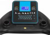 ������� ������� VictoryFit VF-5008 �������������������� ������������� ����� ��������� - ���������� ������� � ������ ��������� . ���������� ������� � �������������