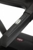 ������� ������� VictoryFit VF-5008 �������������������� ������������� ����� ��������� - ���������� ������� � ������ ��������� . ���������� ������� � �������������