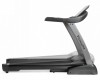 ������� ������� VictoryFit VF-5008 �������������������� ������������� ����� ��������� - ���������� ������� � ������ ��������� . ���������� ������� � �������������