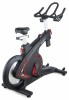 �������� ���������������� VictoryFit VF-SpinCycle 500  - ���������� ������� � ������ ��������� . ���������� ������� � �������������