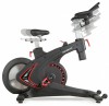 �������� ���������������� VictoryFit VF-SpinCycle 500  - ���������� ������� � ������ ��������� . ���������� ������� � �������������