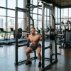 ������� ���� UNIX Fit 206 PRO UC-6762 ���������������� ������� �������� - ���������� ������� � ������ ��������� . ���������� ������� � �������������