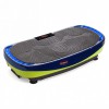  3D VictoryFit VF-S850 Blue/Green proven quality -      .    
