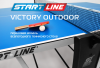   Start Line VICTORY 6   6063 -      .    