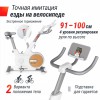 ������������ UNIX Fit MV-500 ���������� / Wood ��������� �������� - ���������� ������� � ������ ��������� . ���������� ������� � �������������