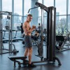 ���� ������������� ������������/�������������� UNIX Fit 100 PRO (UC-9901) ���������������� �������� - ���������� ������� � ������ ��������� . ���������� ������� � �������������