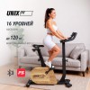 ������������ ������������ UNIX Fit BL-380E ���������� / Wood ���������������� - ���������� ������� � ������ ��������� . ���������� ������� � �������������
