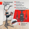 ������-�����-������ UNIX Fit ������� ������ / Power Tower 200 proven quality - ���������� ������� � ������ ��������� . ���������� ������� � �������������