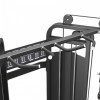 ������� ��������� UNIX Fit 140 PRO UC-6768 ���������������� ������� �������� s-dostavka - ���������� ������� � ������ ��������� . ���������� ������� � �������������