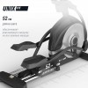 ������������� �������� UNIX Fit E-1100 (LED) PRO ���������������� ��� ���� - ���������� ������� � ������ ��������� . ���������� ������� � �������������