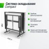 ����������� ��������� ���� UNIX Line ��� ����� Extra Outdoor 6 �� ACP ������ TT6EOUTBK - ���������� ������� � ������ ��������� . ���������� ������� � �������������