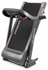 ������� ������� VictoryFit VF-MC3000 �������� ����� ��������� - ���������� ������� � ������ ��������� . ���������� ������� � �������������
