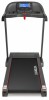 ������� ������� VictoryFit VF-MC3000 �������� ����� ��������� - ���������� ������� � ������ ��������� . ���������� ������� � �������������