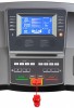 ������� ������� VictoryFit VF-MC3000 �������� ����� ��������� - ���������� ������� � ������ ��������� . ���������� ������� � �������������