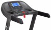 ������� ������� VictoryFit VF-MC3000 �������� ����� ��������� - ���������� ������� � ������ ��������� . ���������� ������� � �������������