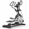   UNIX Fit E-950 PRO Auto Incline (LED)    -      .    