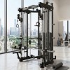 ������������������� ������� �������� UNIX Fit 144 PRO UC-6769 black step - ���������� ������� � ������ ��������� . ���������� ������� � �������������