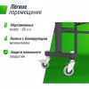 ��������� ���� UNIX Line ��� ��������� Indoor 16 �� MDF ������� TT15INDGR s-dostavka - ���������� ������� � ������ ��������� . ���������� ������� � �������������