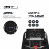 ������� ������� UNIX Fit MX-990 AC (LED) �������������������� - ���������� ������� � ������ ��������� . ���������� ������� � �������������