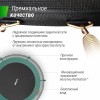����� UNIX Line ����������� / Supreme Basic 10 ft (305 ��) ������� TRUSUB10G proven quality - ���������� ������� � ������ ��������� . ���������� ������� � �������������