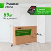 ��������� ���� UNIX Line ��� ��������� Simple Indoor 12 �� MDF ����� TT12SINDBL  - ���������� ������� � ������ ��������� . ���������� ������� � �������������