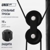 ������� �������� UNIX Fit ������� / Block 70 Max BSBLMAX �������� - ���������� ������� � ������ ��������� . ���������� ������� � �������������